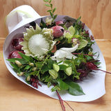 Florist Choice: Long Lasting Flowers