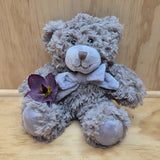 Large Baby Boy Gift Basket