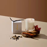 Living Light - 110gm Soy Candles