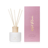 Living Light -Reed diffuser