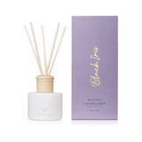 Living Light -Reed diffuser