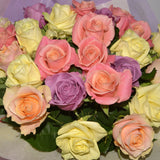 Florist Choice: Rose Bouquet