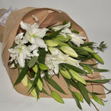 Simply Lilies