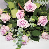 Florist Choice: Rose Bouquet