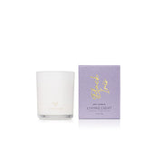 Living Light - 110gm Soy Candles