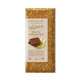 Whittaker's Artisan Chocolate Collection