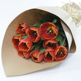 Just Tulips