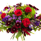 Romantic Rendezvous Vase or Water box