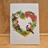 Sophie Blokker Large Cards