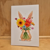Sophie Blokker Large Cards