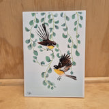 Sophie Blokker Large Cards