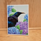 Sophie Blokker Large Cards