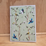 Sophie Blokker Large Cards