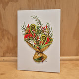 Sophie Blokker Large Cards