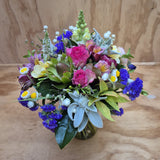 Florist Choice: Small posy