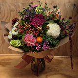 Florist's Pick