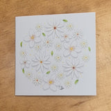 Sophie Blokker Large Cards