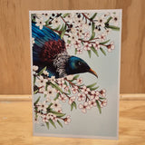 Sophie Blokker Large Cards
