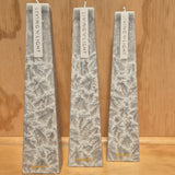 Living Light Icicle candles