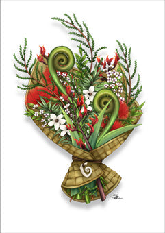 Sophie Blokker Cards Small