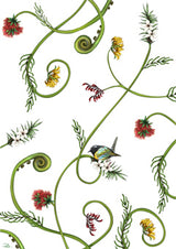 Sophie Blokker Cards Small