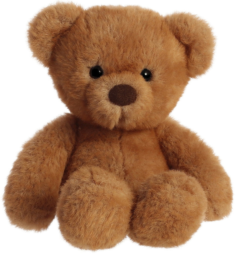 Softie Bear 22cm