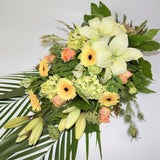 Pastel Sheaf